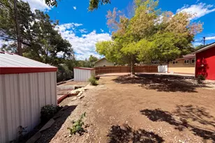3352 W Aksarben Ave, Littleton, CO 80123 - Photo 27