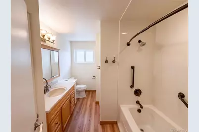 3352 W Aksarben Avenue, Littleton, CO 80123 - Photo 15