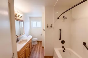 3352 W Aksarben Ave, Littleton, CO 80123 - Photo 15