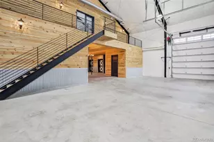 2900 S Perry Park Rd, Sedalia, CO 80135 - Photo 17