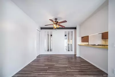 12113 Melody #304, Westminster, CO 80234 - Photo 11