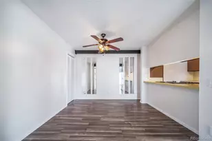 12113 Melody, Westminster, CO 80234 - Photo 11