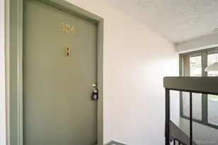 12113 Melody, Westminster, CO 80234 - Photo 3