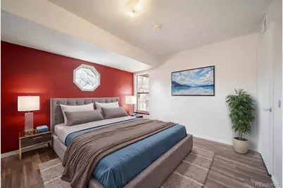 12113 Melody #304, Westminster, CO 80234 - Photo 19