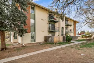 12113 Melody, Westminster, CO 80234 - Photo 31