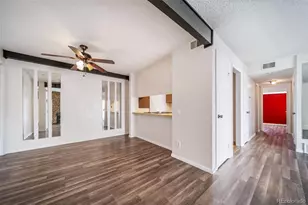 12113 Melody, Westminster, CO 80234 - Photo 13