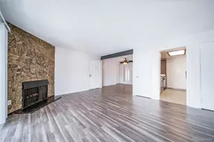 12113 Melody, Westminster, CO 80234 - Photo 9