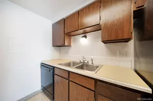 12113 Melody, Westminster, CO 80234 - Photo 15