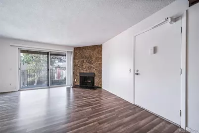 12113 Melody #304, Westminster, CO 80234 - Photo 7