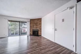 12113 Melody, Westminster, CO 80234 - Photo 7