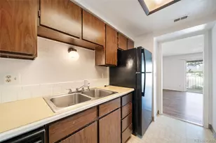 12113 Melody, Westminster, CO 80234 - Photo 17