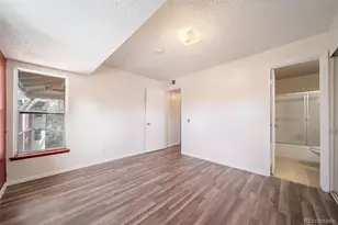 12113 Melody, Westminster, CO 80234 - Photo 23