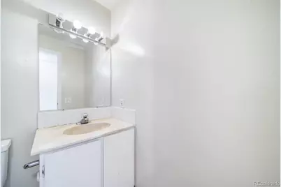 12113 Melody #304, Westminster, CO 80234 - Photo 25