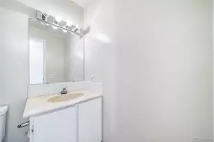 12113 Melody, Westminster, CO 80234 - Photo 25