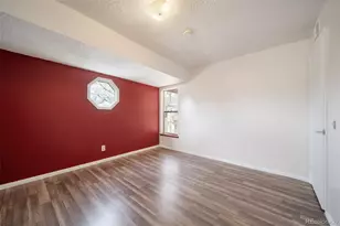 12113 Melody, Westminster, CO 80234 - Photo 21