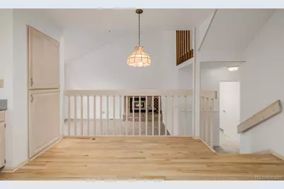 12319 W Burgundy Avenue, Littleton, CO 80127 - Photo 15