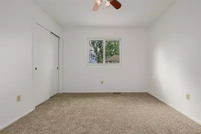 12319 W Burgundy Avenue, Littleton, CO 80127 - Photo 31