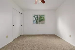 12319 W Burgundy Ave, Littleton, CO 80127 - Photo 31