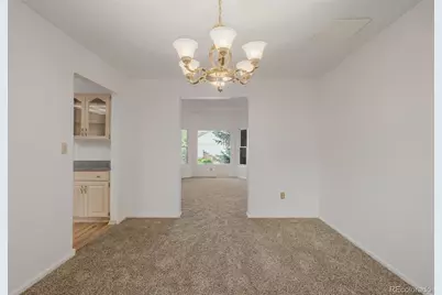 12319 W Burgundy Avenue, Littleton, CO 80127 - Photo 9