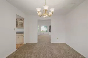 12319 W Burgundy Ave, Littleton, CO 80127 - Photo 9