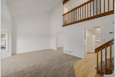 12319 W Burgundy Avenue, Littleton, CO 80127 - Photo 7