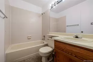 12319 W Burgundy Ave, Littleton, CO 80127 - Photo 33