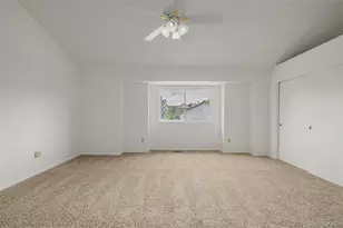 12319 W Burgundy Ave, Littleton, CO 80127 - Photo 23