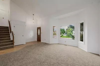 12319 W Burgundy Avenue, Littleton, CO 80127 - Photo 5