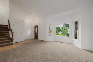 12319 W Burgundy Ave, Littleton, CO 80127 - Photo 5