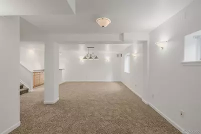 12319 W Burgundy Avenue, Littleton, CO 80127 - Photo 39