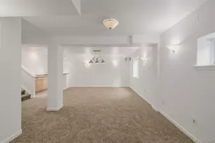 12319 W Burgundy Ave, Littleton, CO 80127 - Photo 39