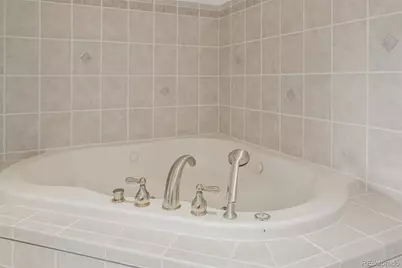 12319 W Burgundy Avenue, Littleton, CO 80127 - Photo 27