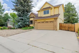 12319 W Burgundy Ave, Littleton, CO 80127 - Photo 3