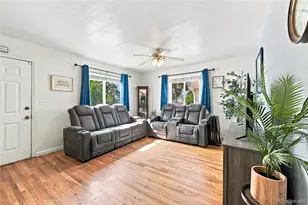 518 15th Ave Ct, Greeley, CO 80631 - Photo 7