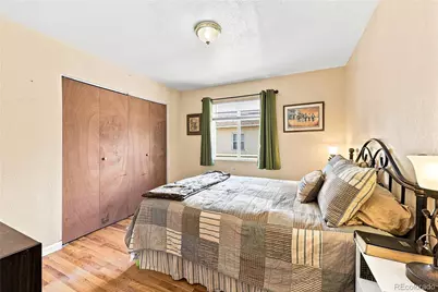 518 15th Avenue Court, Greeley, CO 80631 - Photo 21