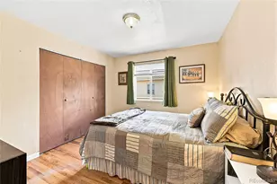 518 15th Ave Ct, Greeley, CO 80631 - Photo 21
