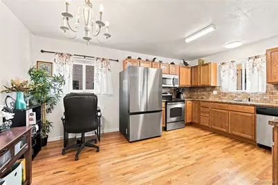 518 15th Avenue Court, Greeley, CO 80631 - Photo 9