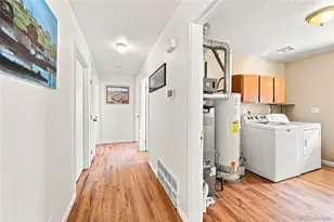518 15th Ave Ct, Greeley, CO 80631 - Photo 13