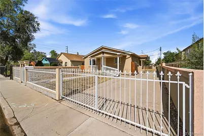 518 15th Avenue Court, Greeley, CO 80631 - Photo 3