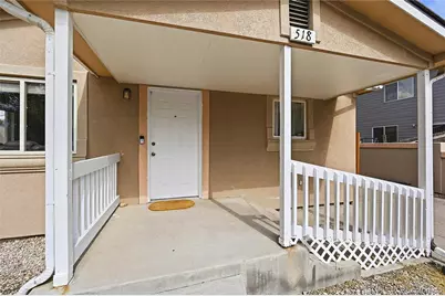 518 15th Avenue Court, Greeley, CO 80631 - Photo 5
