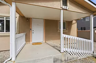 518 15th Ave Ct, Greeley, CO 80631 - Photo 5