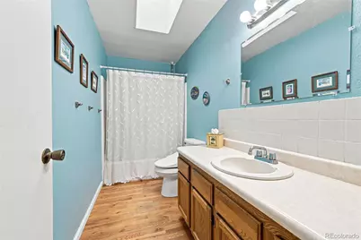 518 15th Avenue Court, Greeley, CO 80631 - Photo 15