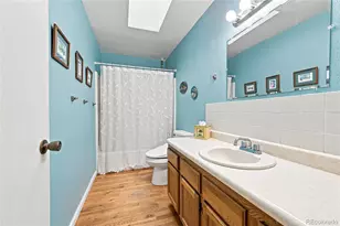 518 15th Ave Ct, Greeley, CO 80631 - Photo 15
