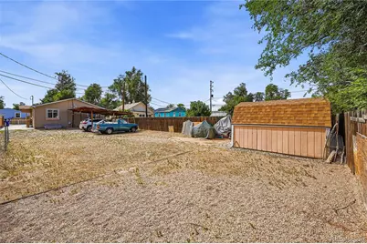 518 15th Avenue Court, Greeley, CO 80631 - Photo 29