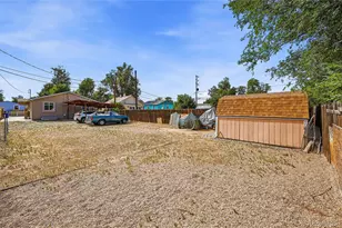 518 15th Ave Ct, Greeley, CO 80631 - Photo 29