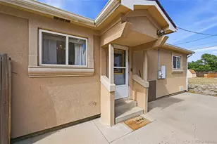 518 15th Ave Ct, Greeley, CO 80631 - Photo 25
