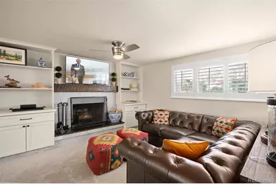 4 Skyline Drive, Wheat Ridge, CO 80215 - Photo 21