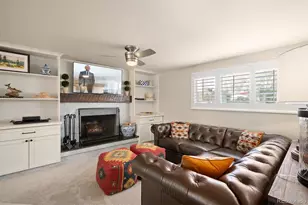 4 Skyline Dr, Wheat Ridge, CO 80215 - Photo 21