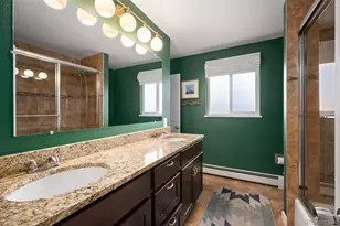 4 Skyline Dr, Wheat Ridge, CO 80215 - Photo 19