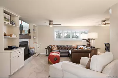 4 Skyline Drive, Wheat Ridge, CO 80215 - Photo 23